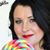 Rina Burke's profile image