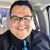 Raymond Guajardo's profile image
