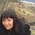 Teresa Schiller's profile image