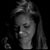 Tara Etter Dansereau's profile image