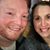 Dustin Wedlund's profile image