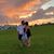 Dorothy Cataldo's profile image
