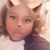 Beonca Jones's profile image