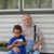 Connie Rusche's profile image