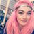 Stephanie Marie Frickey's profile image