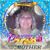 JoAnn Trodglen Rich's profile image