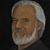John R Fureigh Sr.'s profile image