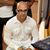 Fabiano Azevedo's profile image