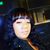 Gemini Queen's profile image