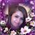 Debbie Mayer's profile image
