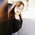 Michell Hammack's profile image