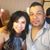 Jorge Beltran's profile image