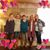 Linda M. Stacy's profile image