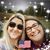 Kim Underwood's profile image