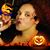Xyline Castro's profile image