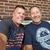 Larry L. Mann's profile image