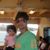 Nilesh Prakash's profile image
