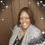 Marcia Loveherkidds Reese's profile image