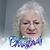Carolyn Halstead's profile image