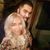 Roselba Vazquez's profile image