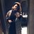Courtney Bradberry's profile image