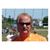 Steve Day's profile image