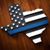 Dustin Abercrombie's profile image
