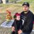 Jose Rivera's profile image