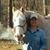Catherine Wilson Chapin's profile image
