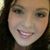 Courtney Lawson's profile image
