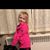 Connie Bittinger Fitting's profile image
