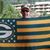 Mark Heiner's profile image