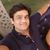 Robin Gupta's profile image