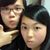 張心瑜's profile image