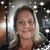 Danielle Johnson's profile image