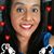 Julie Ponce-Morales's profile image
