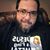 Scott Milligan's profile image
