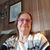 Kelly Paszkowski's profile image