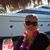 Sandy Smith Brumels's profile image