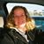 Paulette Sather's profile image
