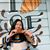 Chelsea Mai's profile image