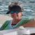 Weta Mince Phillips's profile image