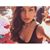 Sharon Steenbergen's profile image