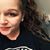 Alyce Antoinette's profile image