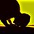 Rafizi Eg's profile image