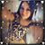 Martinez Angelica's profile image
