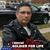 Timothy AllBee's profile image