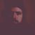 Mark Leahey's profile image