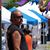 John Russo's profile image