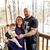 Mike Lozzi Jr.'s profile image